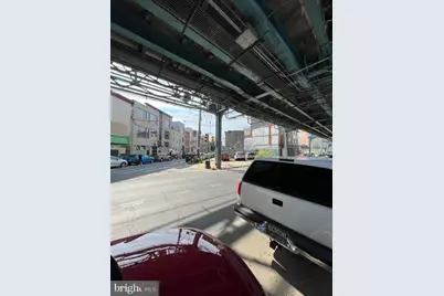 2254 N Front Street, Philadelphia, PA 19133 - Photo 9