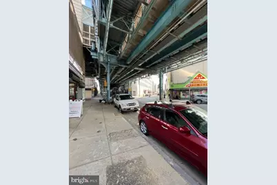 2254 N Front Street, Philadelphia, PA 19133 - Photo 7