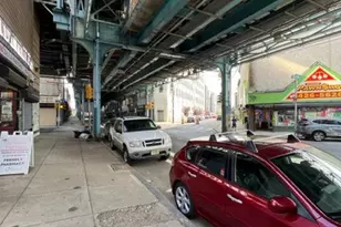 2254 N Front St, Philadelphia, PA 19133 - Photo 7