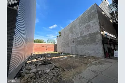 2254 N Front Street, Philadelphia, PA 19133 - Photo 3