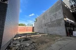 2254 N Front St, Philadelphia, PA 19133 - Photo 3