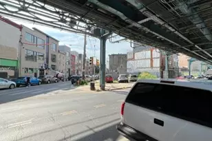 2256 N Front St, Philadelphia, PA 19133 - Photo 9