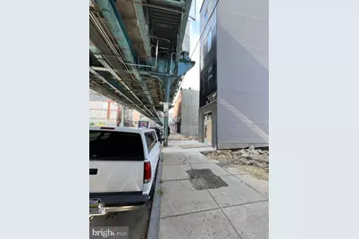 2256 N Front Street, Philadelphia, PA 19133 - Photo 5