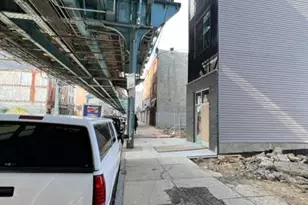 2256 N Front St, Philadelphia, PA 19133 - Photo 5