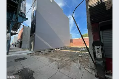 2256 N Front Street, Philadelphia, PA 19133 - Photo 3
