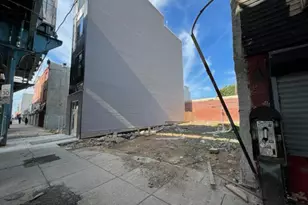 2256 N Front St, Philadelphia, PA 19133 - Photo 3