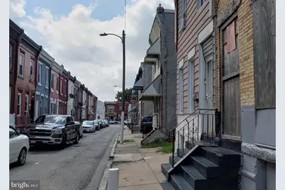 2438 N Douglas Street, Philadelphia, PA 19132 - Photo 7