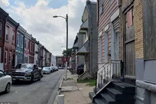 2438 N Douglas St, Philadelphia, PA 19132 - Photo 7