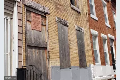 2438 N Douglas Street, Philadelphia, PA 19132 - Photo 5