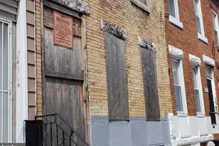 2438 N Douglas St, Philadelphia, PA 19132 - Photo 3