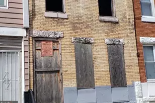 2438 N Douglas St, Philadelphia, PA 19132 - Photo 1