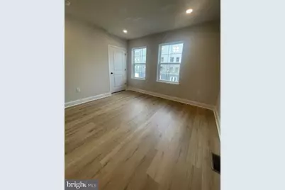 4088 Leslie Lane #A45, Philadelphia, PA 19131 - Photo 13