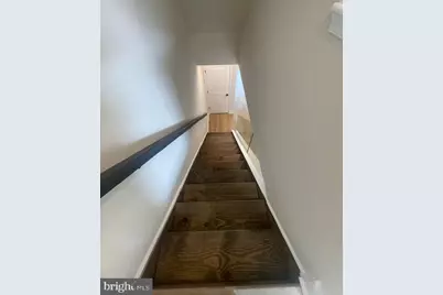 4088 Leslie Lane #A45, Philadelphia, PA 19131 - Photo 5