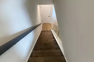 4088 Leslie Ln, Philadelphia, PA 19131 - Photo 5