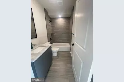 4088 Leslie Lane #A45, Philadelphia, PA 19131 - Photo 9