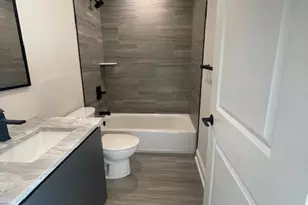 4088 Leslie Ln, Philadelphia, PA 19131 - Photo 9