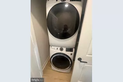 4088 Leslie Lane #A45, Philadelphia, PA 19131 - Photo 11