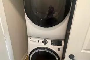 4088 Leslie Ln, Philadelphia, PA 19131 - Photo 11