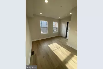 4088 Leslie Lane #A45, Philadelphia, PA 19131 - Photo 7