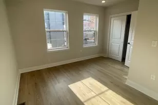 4088 Leslie Ln, Philadelphia, PA 19131 - Photo 7