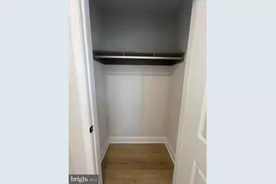 4088 Leslie Lane #A45, Philadelphia, PA 19131 - Photo 15