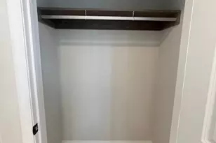 4088 Leslie Ln, Philadelphia, PA 19131 - Photo 15