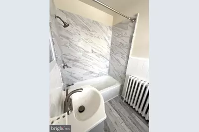 5223 Jackson Street #2F, Philadelphia, PA 19124 - Photo 7