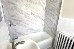 5223 Jackson St, Philadelphia, PA 19124 - Photo 7