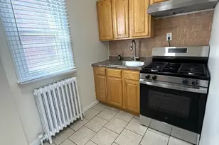 5223 Jackson St, Philadelphia, PA 19124 - Photo 9