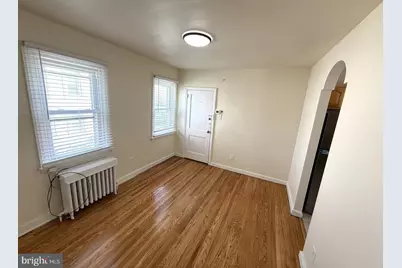 5223 Jackson Street #2F, Philadelphia, PA 19124 - Photo 3