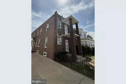 5223 Jackson Street #2F, Philadelphia, PA 19124 - Photo 11