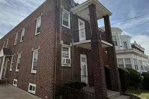 5223 Jackson St, Philadelphia, PA 19124 - Photo 11
