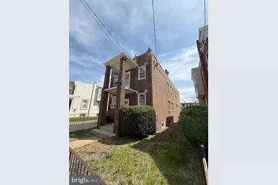 5223 Jackson Street #2F, Philadelphia, PA 19124 - Photo 1