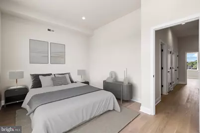 4038 (4050) Marilyn (Conshohocken Ave) Drive, Philadelphia, PA 19131 - Photo 11