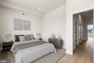 4038 (4050) Marilyn (Conshohocken Ave) Dr, Philadelphia, PA 19131 - Photo 11