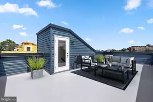 4038 (4050) Marilyn (Conshohocken Ave) Dr, Philadelphia, PA 19131 - Photo 15