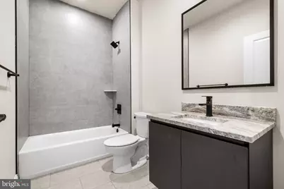 4038 (4050) Marilyn (Conshohocken Ave) Drive, Philadelphia, PA 19131 - Photo 33