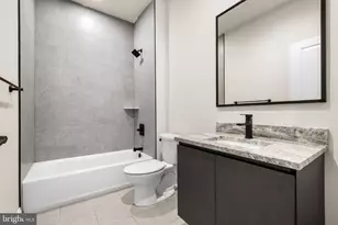 4038 (4050) Marilyn (Conshohocken Ave) Dr, Philadelphia, PA 19131 - Photo 33