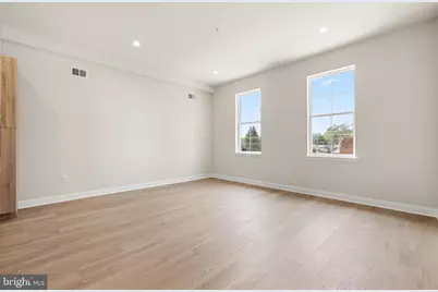 4038 (4050) Marilyn (Conshohocken Ave) Drive, Philadelphia, PA 19131 - Photo 37