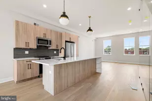 4038 (4050) Marilyn (Conshohocken Ave) Dr, Philadelphia, PA 19131 - Photo 39