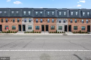 4038 (4050) Marilyn (Conshohocken Ave) Dr, Philadelphia, PA 19131 - Photo 21