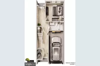 4038 (4050) Marilyn (Conshohocken Ave) Drive, Philadelphia, PA 19131 - Photo 23