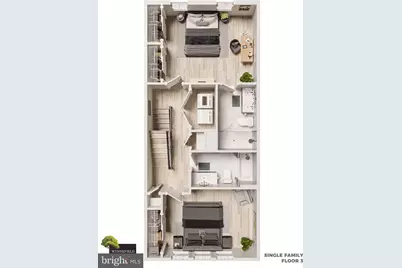 4038 (4050) Marilyn (Conshohocken Ave) Drive, Philadelphia, PA 19131 - Photo 25