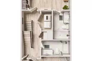 4038 (4050) Marilyn (Conshohocken Ave) Dr, Philadelphia, PA 19131 - Photo 25