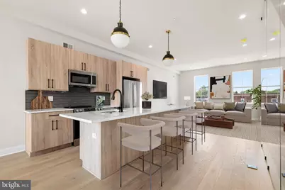 4038 (4050) Marilyn (Conshohocken Ave) Drive, Philadelphia, PA 19131 - Photo 1