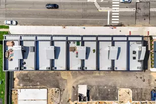 4038 (4050) Marilyn (Conshohocken Ave) Dr, Philadelphia, PA 19131 - Photo 29