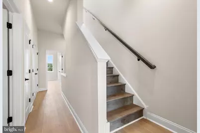 4038 (4050) Marilyn (Conshohocken Ave) Drive, Philadelphia, PA 19131 - Photo 49