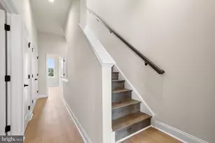 4038 (4050) Marilyn (Conshohocken Ave) Dr, Philadelphia, PA 19131 - Photo 49