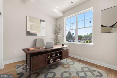 4038 (4050) Marilyn (Conshohocken Ave) Drive, Philadelphia, PA 19131 - Photo 17