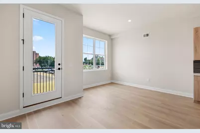 4038 (4050) Marilyn (Conshohocken Ave) Drive, Philadelphia, PA 19131 - Photo 41